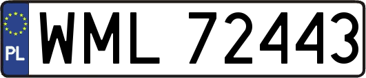 WML72443