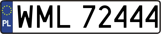 WML72444