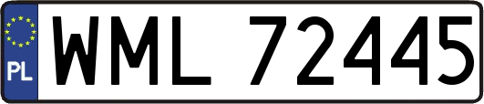 WML72445
