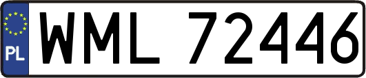 WML72446