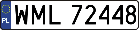 WML72448