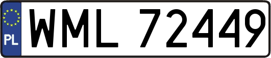WML72449