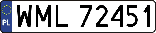 WML72451