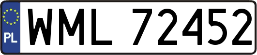 WML72452