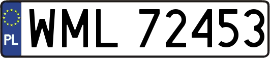 WML72453