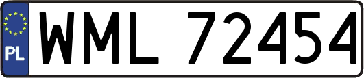 WML72454