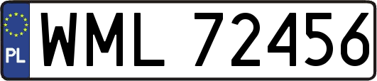 WML72456