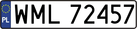 WML72457