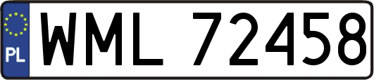 WML72458