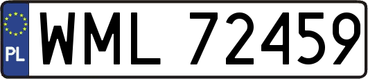WML72459