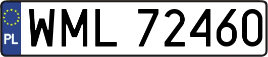 WML72460