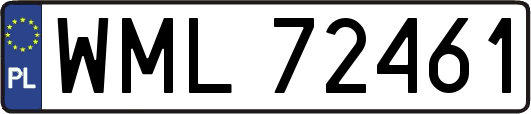 WML72461