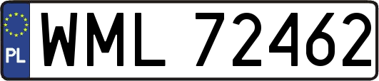 WML72462