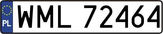 WML72464