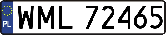 WML72465