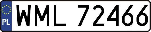 WML72466
