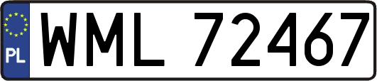 WML72467