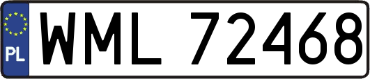 WML72468