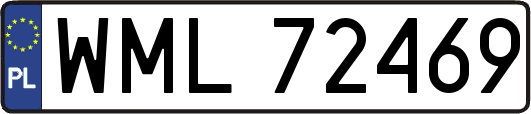 WML72469