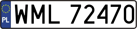 WML72470