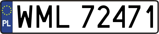 WML72471