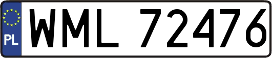 WML72476