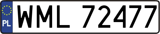 WML72477