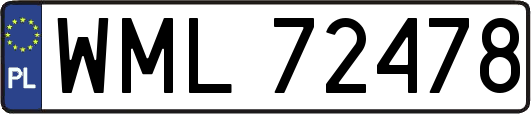 WML72478