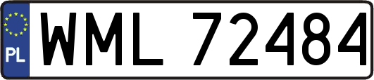 WML72484