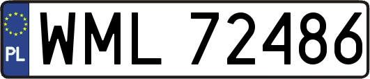 WML72486