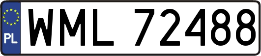 WML72488