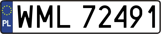 WML72491