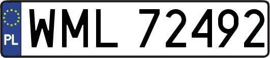 WML72492