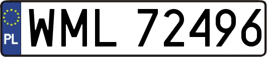 WML72496