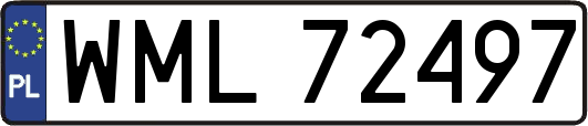 WML72497