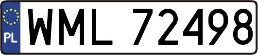 WML72498