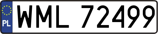 WML72499