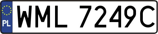 WML7249C