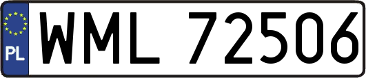 WML72506