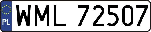WML72507