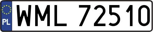 WML72510