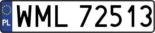 WML72513
