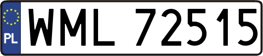 WML72515