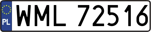 WML72516