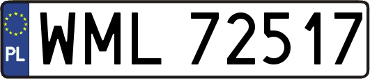 WML72517