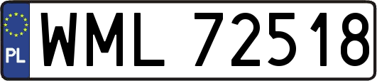 WML72518