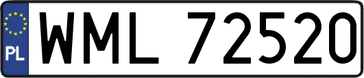 WML72520