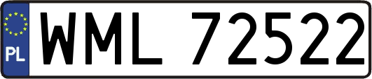 WML72522