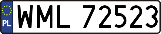 WML72523