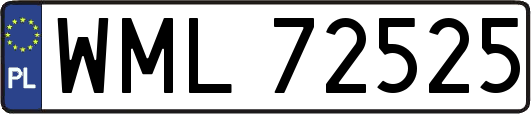 WML72525